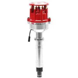 DISTRIBUTOR PRO BILLET SBC DISTRIBUTOR PRO BILLET SBC