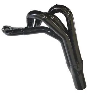 SBC Header S10 Fender Well 1-3/4 X 1-7/8 STD SBC Header S10 Fender Well 1-3/4 X 1-7/8 STD