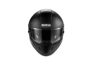 Helmet Stealth Small Black SA2025 Helmet Stealth Small Black SA2025