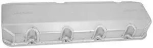 VALVE COVER VALVE COVER