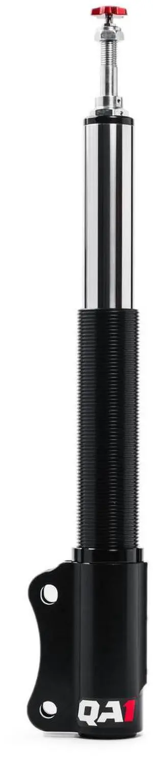 STRUT COILOVER DBL ADJUSTABLE STRUT COILOVER DBL ADJUSTABLE