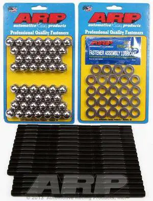 HEAD STUD KIT HEAD STUD KIT