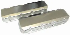VALVE COVER VALVE COVER