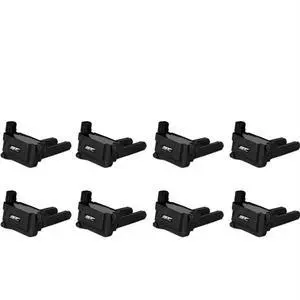 IGNITION COIL IGNITION COIL