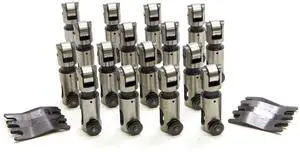 BBC R/Z Roller Lifters BBC R/Z Roller Lifters