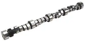 HYDR RLR CAM SHAFT HYDR RLR CAM SHAFT