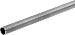 Chrome Moly Round Tubing 1-3/4in x .083 x 20ft Chrome Moly Round Tubing 1-3/4in x .083 x 20ft