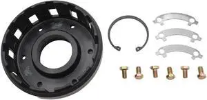 Barnett Scorpion Clutch Kit Barnett Scorpion Clutch Kit