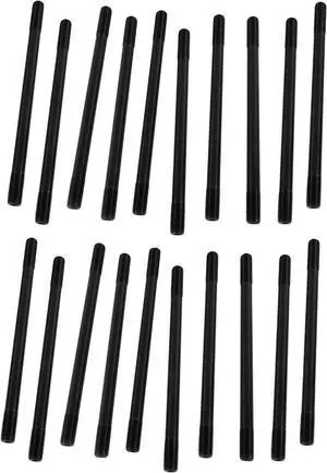 HEAD STUD KIT HEAD STUD KIT