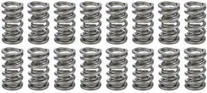 1.274 Dual Valve Springs GM LS (16) 1.274 Dual Valve Springs GM LS (16)
