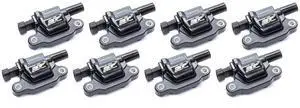 IGNITION COIL IGNITION COIL