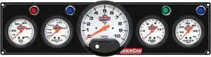4-1 Gauge Panel OP/WT/FP15/WP Black 4-1 Gauge Panel OP/WT/FP15/WP Black