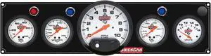 4-1 Gauge Panel OP/WT/OT/VT Black 4-1 Gauge Panel OP/WT/OT/VT Black