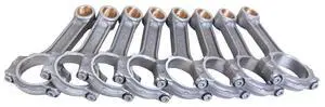 CONNECTING RODS CONNECTING RODS
