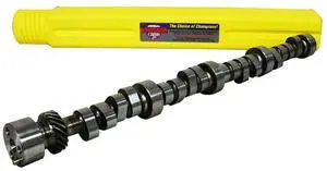 CAMSHAFT HYD ROLLER BB CHRYS CAMSHAFT HYD ROLLER BB CHRYS