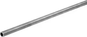 Chrome Moly Round Tubing 1-5/8in x .083in x 20ft Chrome Moly Round Tubing 1-5/8in x .083in x 20ft