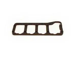 Ford 351W Main Cap Support Ford 351W Main Cap Support