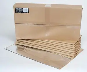 MEGA Sheet Bulk Kit MEGA Sheet Bulk Kit