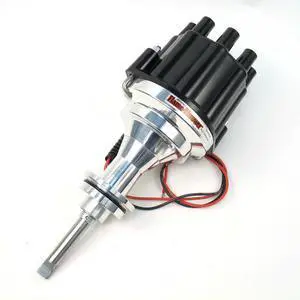 DIST BILLET MARINE CHRYSLER 27 DIST BILLET MARINE CHRYSLER 27