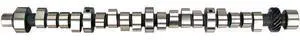 CAMSHAFT HYD ROLLER MOPAR SB CAMSHAFT HYD ROLLER MOPAR SB