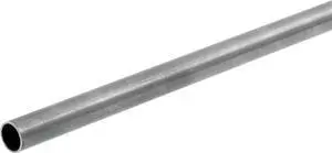 Chrome Moly Round Tubing 1-1/4in x .083in x 20ft Chrome Moly Round Tubing 1-1/4in x .083in x 20ft