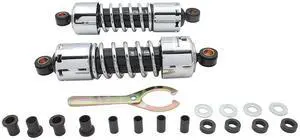 11 inch Progressive 412 Series Shock Set 11 inch Progressive 412 Series Shock Set