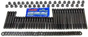 HEAD STUD KIT HEAD STUD KIT