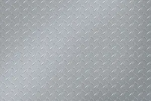 Alum Brite Tread .063in 4x8 Alum Brite Tread .063in 4x8