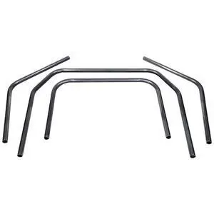 10PT HOOP FOR 1982-92 F-BODY 10PT HOOP FOR 1982-92 F-BODY
