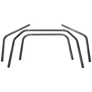 10PT HOOP FOR 1993-2002 F-BODY 10PT HOOP FOR 1993-2002 F-BODY
