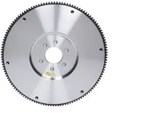 Steel Flywheel Mopar 130 Tooth 6-Bolt Steel Flywheel Mopar 130 Tooth 6-Bolt