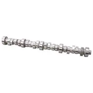 SBF Cam Hyd Roller Cam 5.0L SBF Cam Hyd Roller Cam 5.0L
