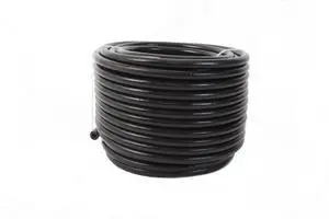20 JACKETED FUEL HOSE AN-08 20 JACKETED FUEL HOSE AN-08