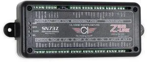 LINK MODULE LINK MODULE