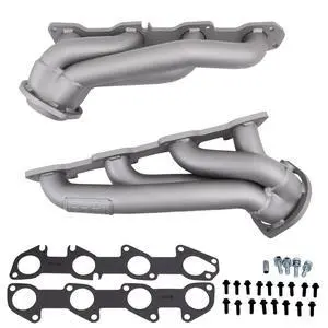05-08 5.7L HEMI CHARGER/MAGNU 05-08 5.7L HEMI CHARGER/MAGNU