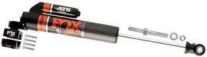 STABILIZER STEERING SINGLE JEE STABILIZER STEERING SINGLE JEE