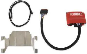 Fuel/Ignition Controller Yamaha YFZ 450 Fuel/Ignition Controller Yamaha YFZ 450