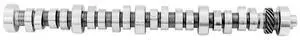 5.0L Drag Race Roller Camshaft 5.0L Drag Race Roller Camshaft
