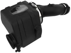 MOMENTUM GT INTAKE MOMENTUM GT INTAKE