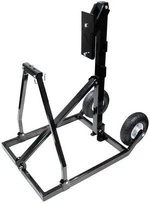 CART FOR ALL10575 CART FOR ALL10575