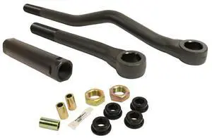 03-12 Dodge Track Bar Kit 03-12 Dodge Track Bar Kit