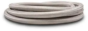 HOSE PTFE SS BRAIDED -16AN 20F HOSE PTFE SS BRAIDED -16AN 20F