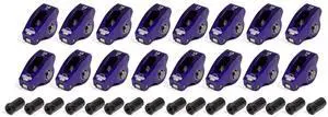 ROCKER ARM ROCKER ARM