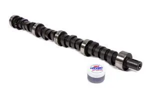 Ford Solid Camshaft - Y-Block Ford Solid Camshaft - Y-Block