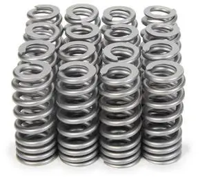 Drop-In Valve Springs (16) Ford 7.3L Godzilla Drop-In Valve Springs (16) Ford 7.3L Godzilla