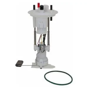 FUEL PUMP ELECTRIC FUEL PUMP ELECTRIC