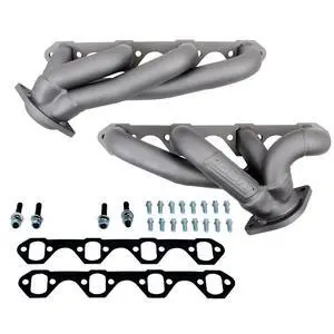 87-95 FORD F-150 302 1-5/8 87-95 FORD F-150 302 1-5/8