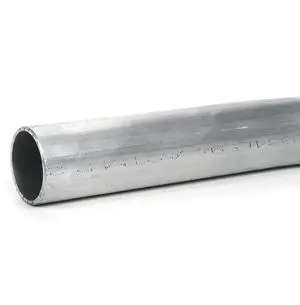 Chrome Moly Round Tubing 1-1/2in x .095in x 12ft Chrome Moly Round Tubing 1-1/2in x .095in x 12ft