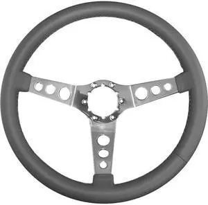 HOT ROD STEERING WHEEL HOT ROD STEERING WHEEL