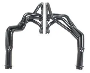 (CA) HEADERS - CHEVY (CA) HEADERS - CHEVY